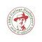 Shaheed Bhagat Singh College of Education logo